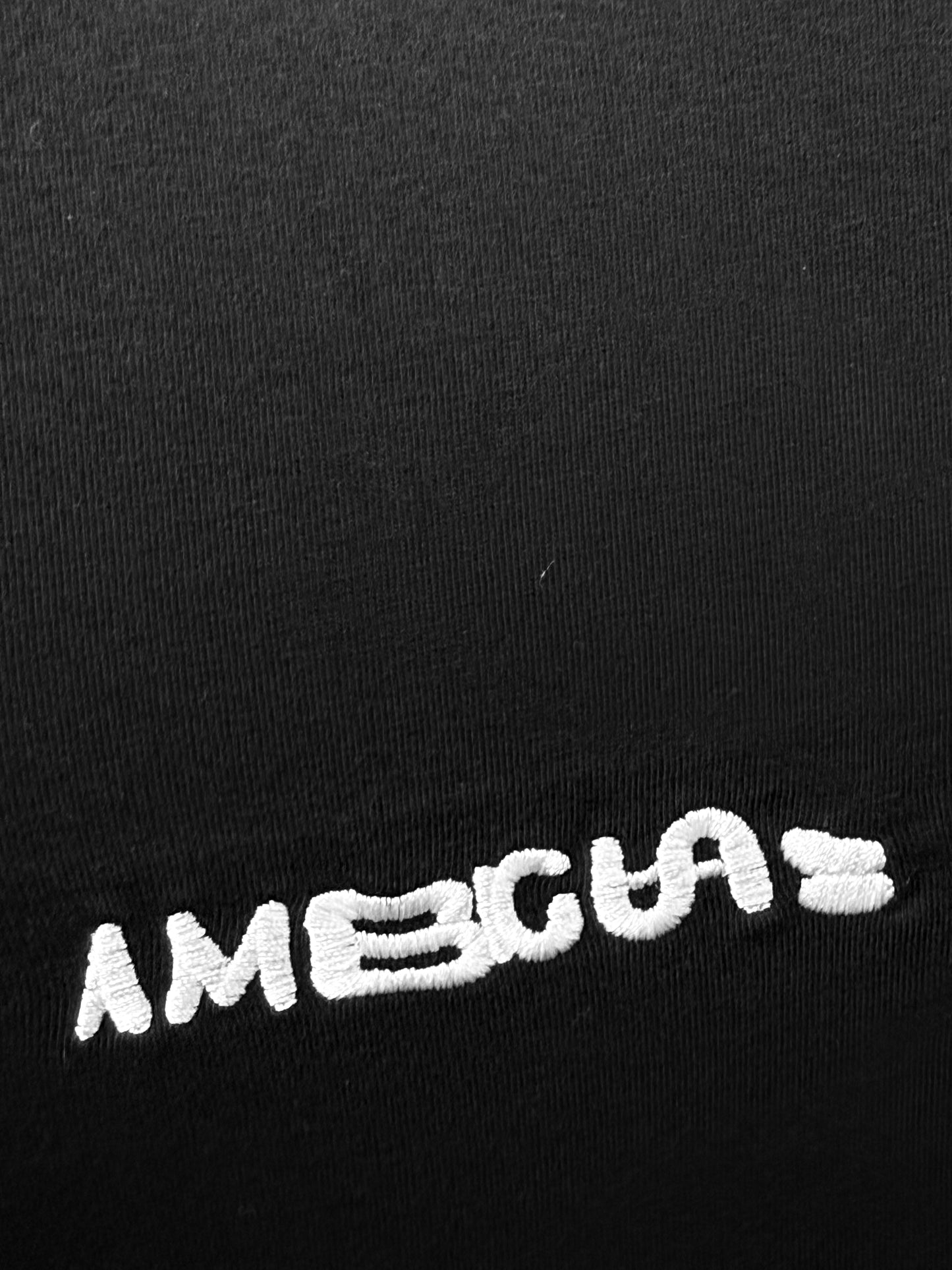 T-Shirt Essential
