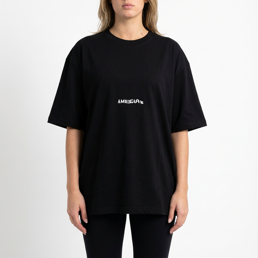 T-Shirt Essential