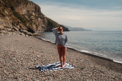 Summer Towel
