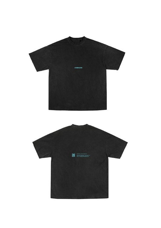 Essential collection T-SHIRT