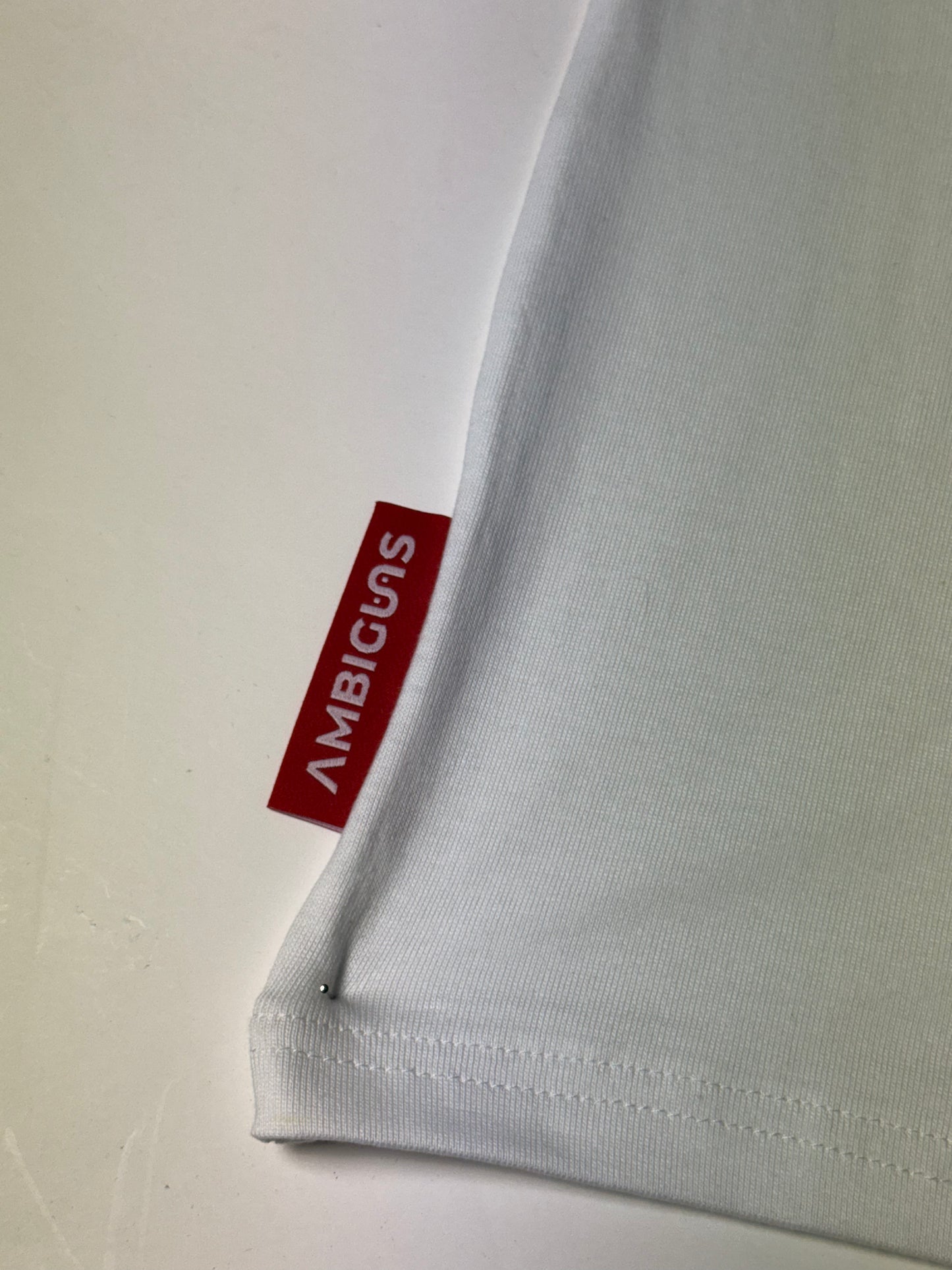 SOLD OUT t-shirt