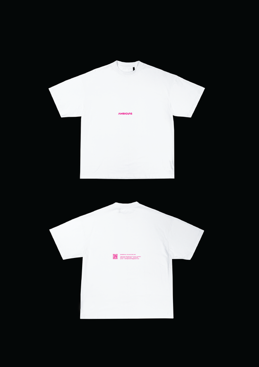 Essential collection T-SHIRT