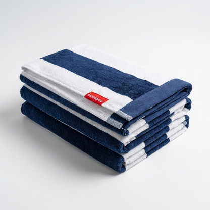 Summer Towel