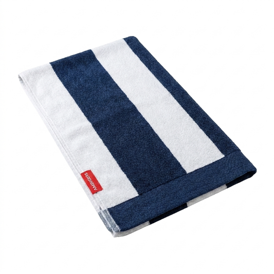 Summer Towel